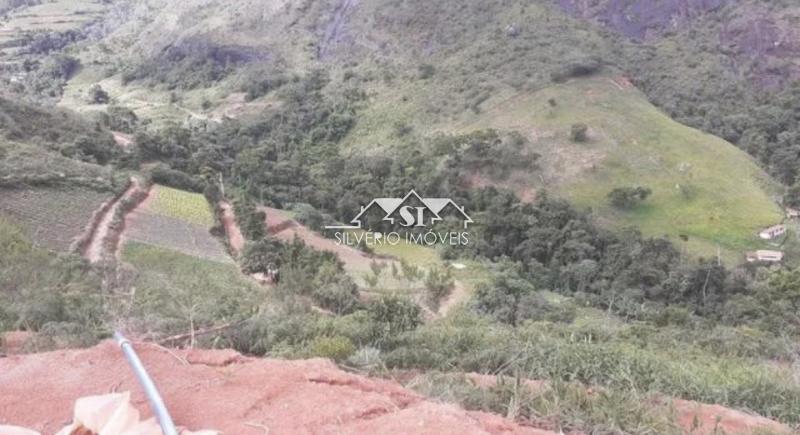Terreno Residencial à venda em Posse, Petrópolis - RJ - Foto 6