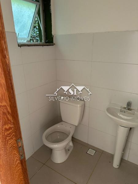 Loja-Salão à venda, 45m² - Foto 7