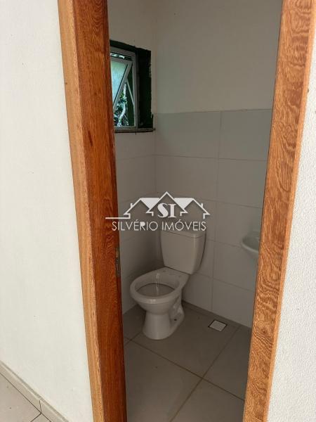 Loja-Salão à venda, 45m² - Foto 8