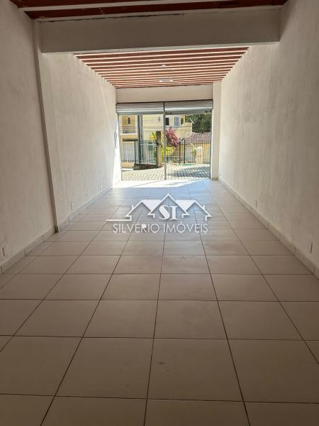 Loja-Salão à venda, 45m² - Foto 10