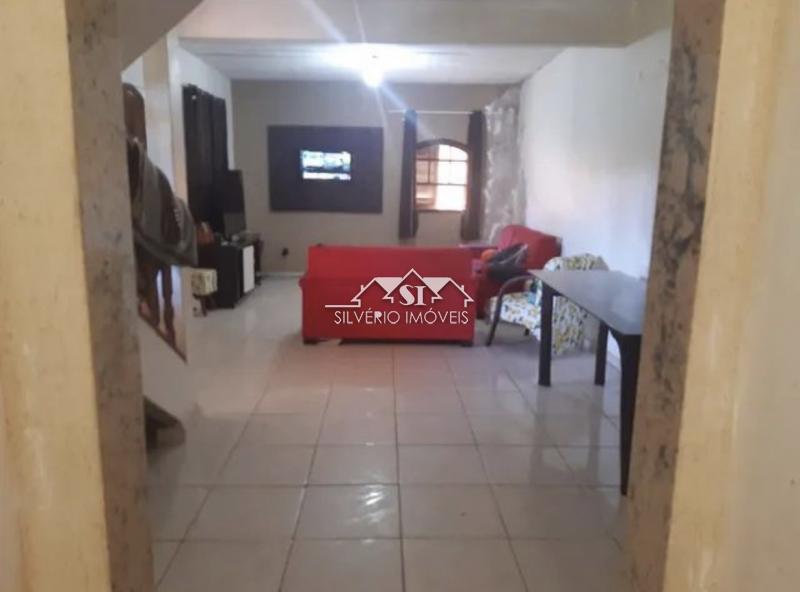 Terreno à venda com 2 quartos, 80m² - Foto 5