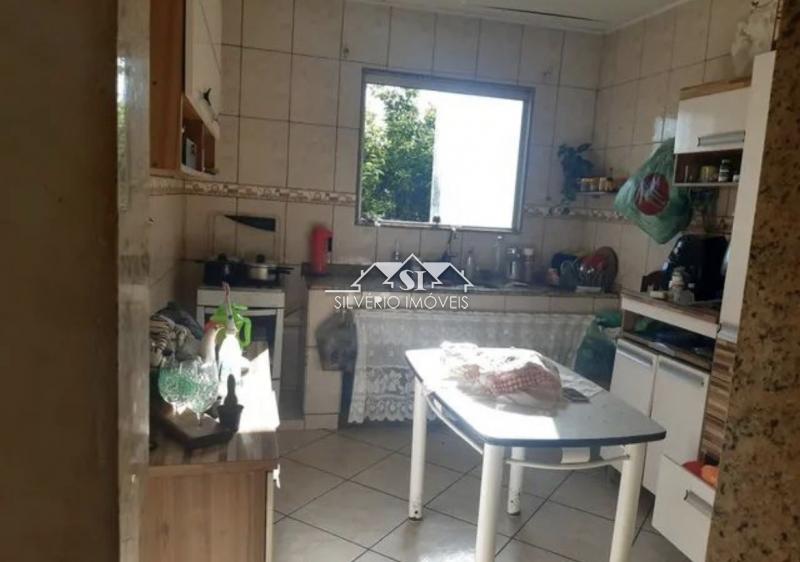 Terreno à venda com 2 quartos, 80m² - Foto 6