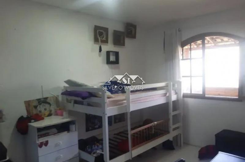 Terreno à venda com 2 quartos, 80m² - Foto 7