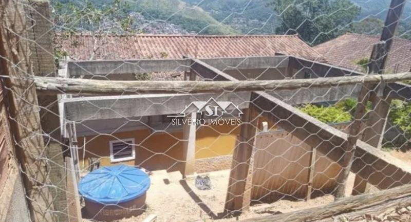 Terreno Residencial à venda em Itamarati, Petrópolis - RJ - Foto 3