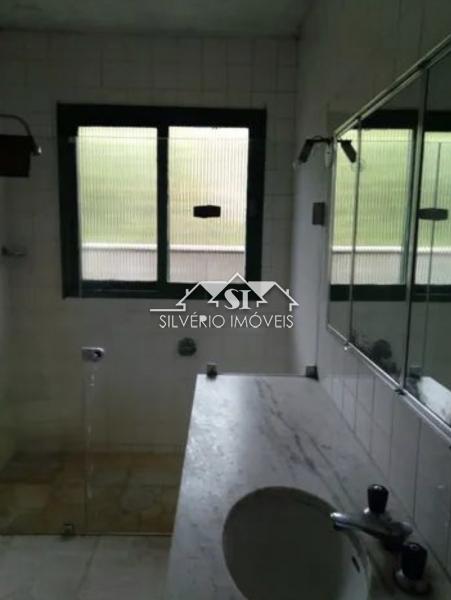 Casa à venda com 5 quartos, 400m² - Foto 10