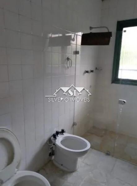 Casa à venda com 5 quartos, 400m² - Foto 11