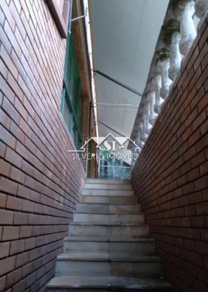 Casa à venda com 5 quartos, 400m² - Foto 14