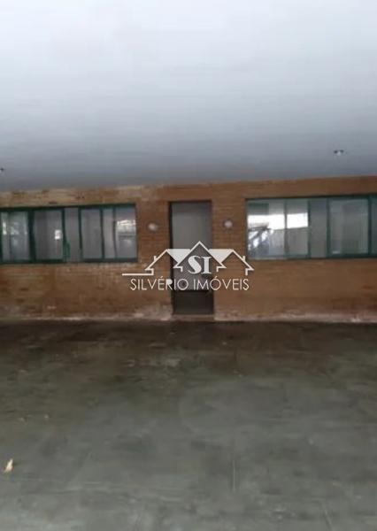 Casa à venda com 5 quartos, 400m² - Foto 15
