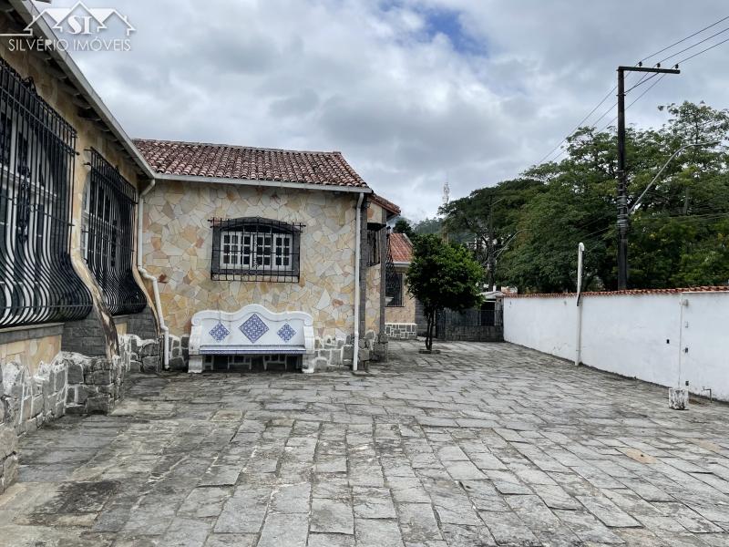 Casa à venda em Morin, Petrópolis - RJ - Foto 36