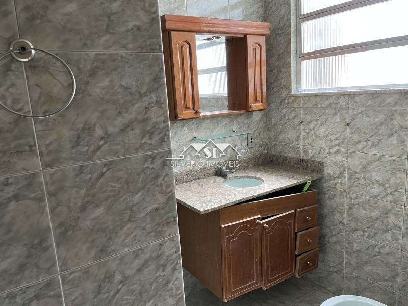 Casa à venda com 9 quartos, 390m² - Foto 48