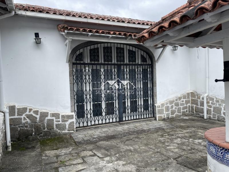 Casa à venda em Morin, Petrópolis - RJ - Foto 2