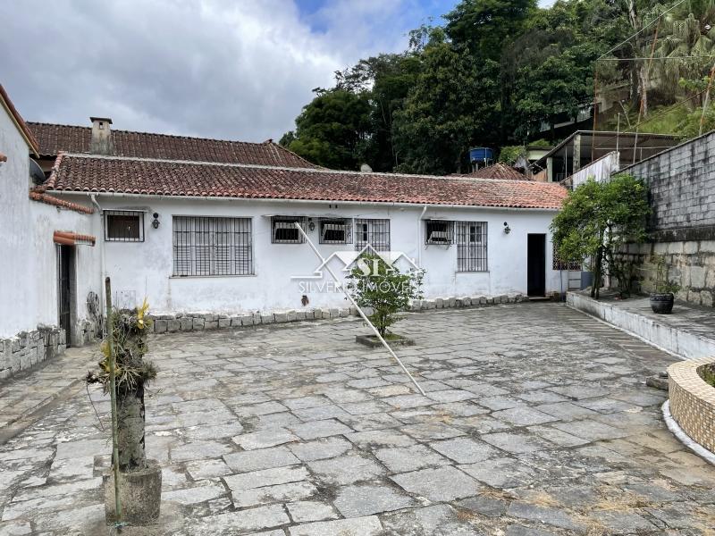 Casa à venda em Morin, Petrópolis - RJ - Foto 14