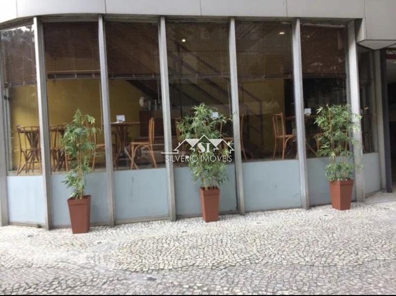 Loja à venda em Centro, Rio de Janeiro - RJ - Foto 6