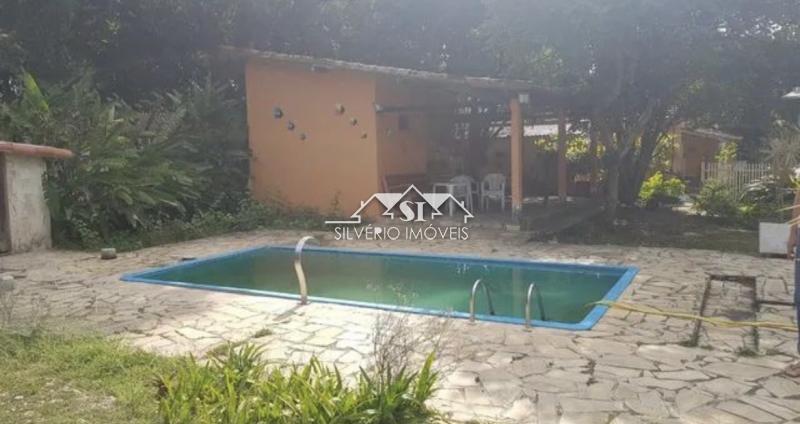 Casa à venda com 10 quartos, 1200m² - Foto 6