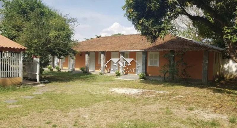 Casa à venda com 10 quartos, 1200m² - Foto 10