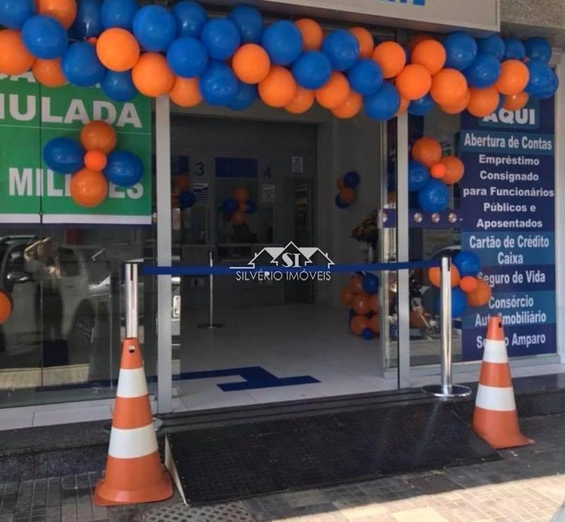 Imóvel Comercial à venda em Retiro, Petrópolis - RJ - Foto 2