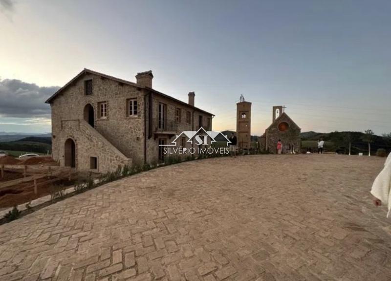 Terreno Residencial à venda em Julioca, Areal - RJ - Foto 2