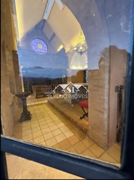 Terreno Residencial à venda em Julioca, Areal - RJ - Foto 3