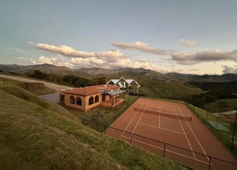 Terreno Residencial à venda em Julioca, Areal - RJ - Foto 4