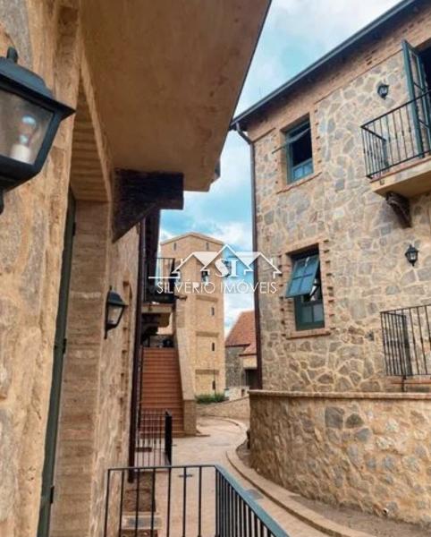 Terreno Residencial à venda em Julioca, Areal - RJ - Foto 5