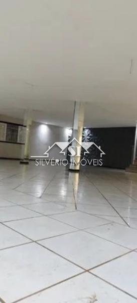 Loja-Salão à venda e aluguel, 500m² - Foto 2