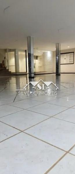 Loja-Salão à venda e aluguel, 500m² - Foto 3