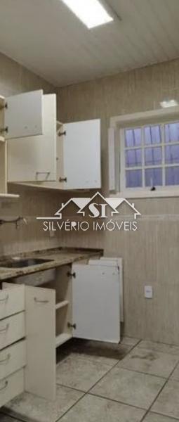 Loja-Salão à venda e aluguel, 500m² - Foto 4