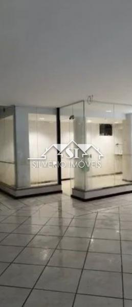 Loja-Salão à venda e aluguel, 500m² - Foto 5