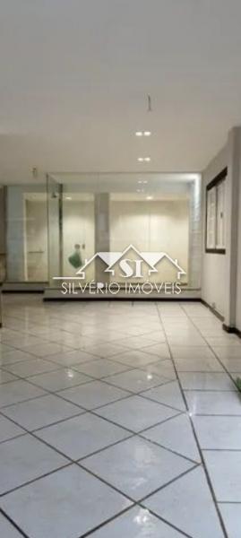 Loja-Salão à venda e aluguel, 500m² - Foto 6