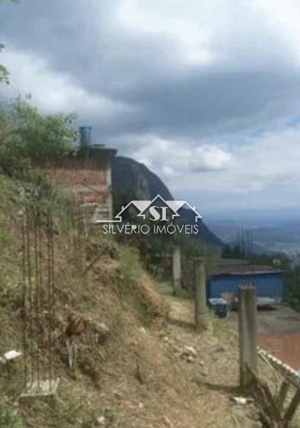 Terreno Residencial à venda em Alto da Serra, Petrópolis - RJ - Foto 3
