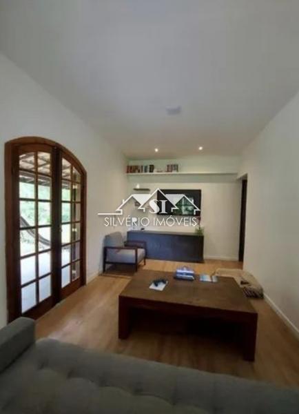 Fazenda / Sítio à venda em Centro, Areal - RJ - Foto 4