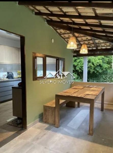 Fazenda / Sítio à venda em Centro, Areal - RJ - Foto 9