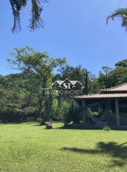 Fazenda / Sítio à venda em Centro, Areal - RJ - Foto 11