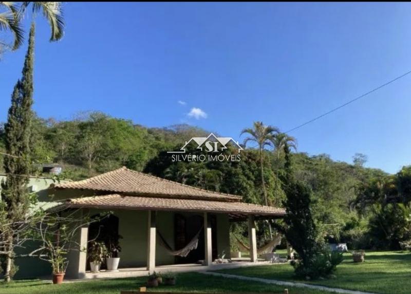 Fazenda / Sítio à venda em Centro, Areal - RJ - Foto 12