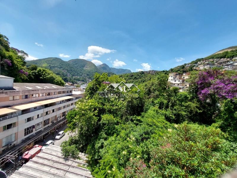 Apartamento à venda em Centro, Petrópolis - RJ - Foto 9