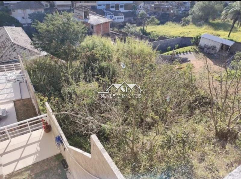 Terreno à venda, 560m² - Foto 2