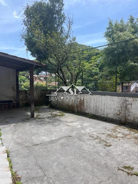 Casa à venda em Siméria, Petrópolis - RJ - Foto 11