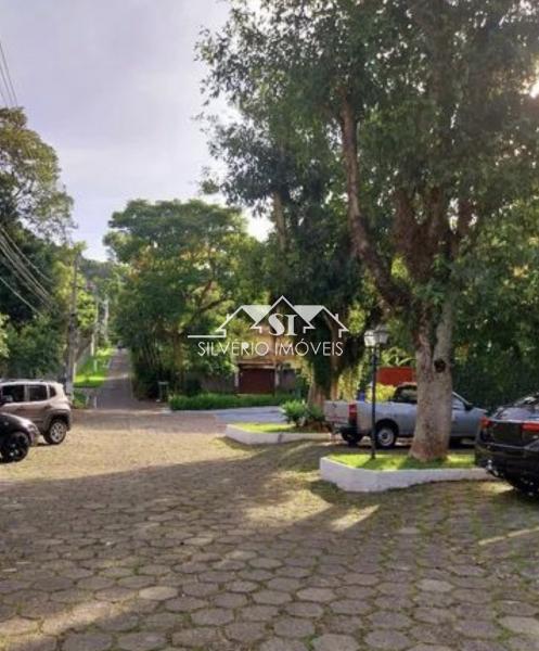 Terreno à venda, 1068m² - Foto 2