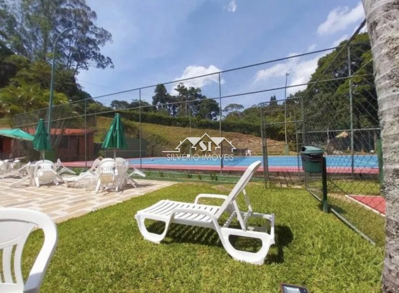 Terreno Residencial à venda em Corrêas, Petrópolis - RJ - Foto 3