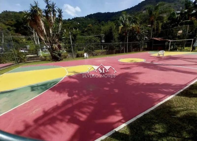 Terreno à venda, 1068m² - Foto 4