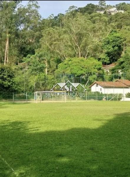 Terreno Residencial à venda em Corrêas, Petrópolis - RJ - Foto 5