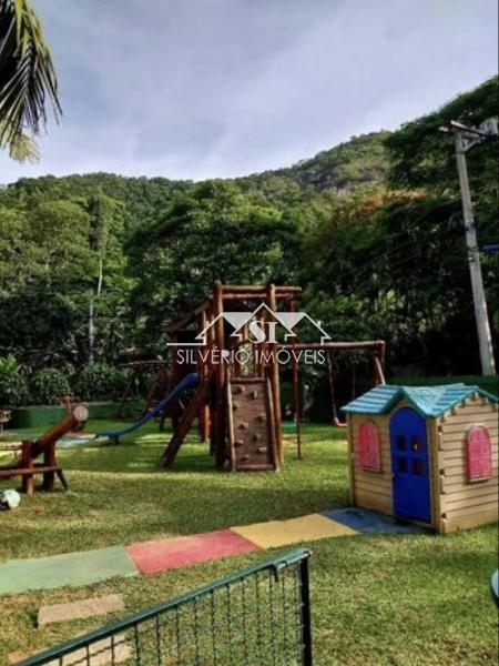 Terreno à venda, 1068m² - Foto 7