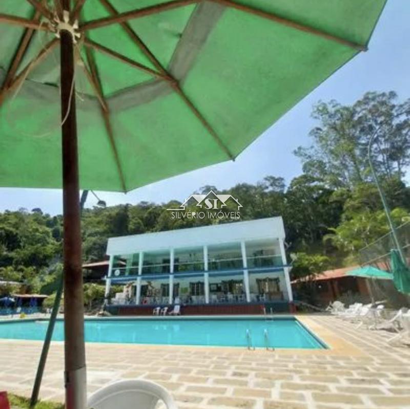 Terreno à venda, 1068m² - Foto 9