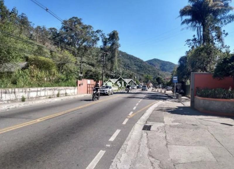 Casa à venda em Corrêas, Petrópolis - RJ - Foto 2