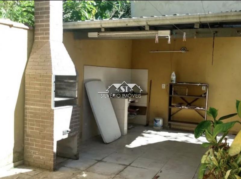 Casa à venda em Corrêas, Petrópolis - RJ - Foto 3