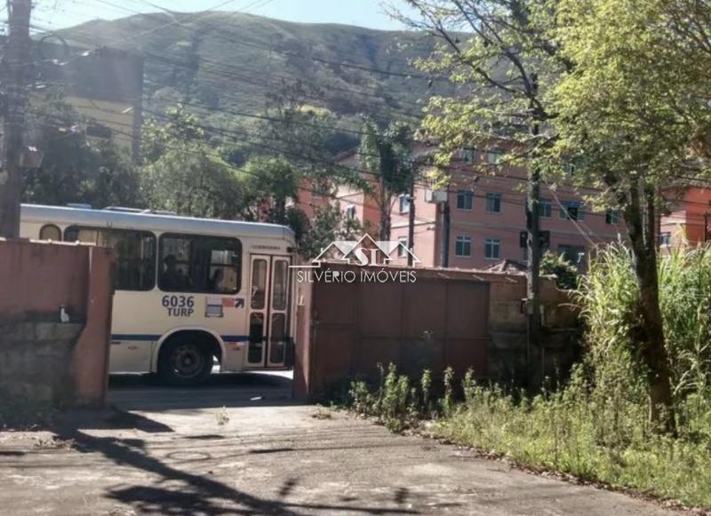 Casa à venda em Corrêas, Petrópolis - RJ - Foto 4