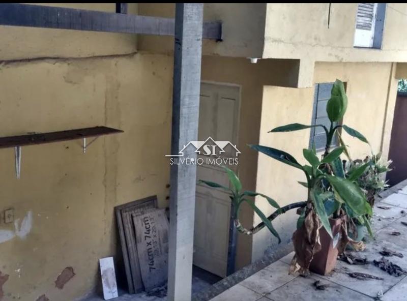 Casa à venda em Corrêas, Petrópolis - RJ - Foto 5