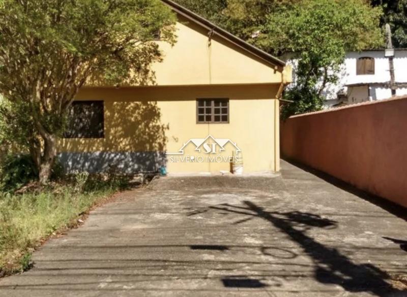 Casa à venda em Corrêas, Petrópolis - RJ - Foto 6