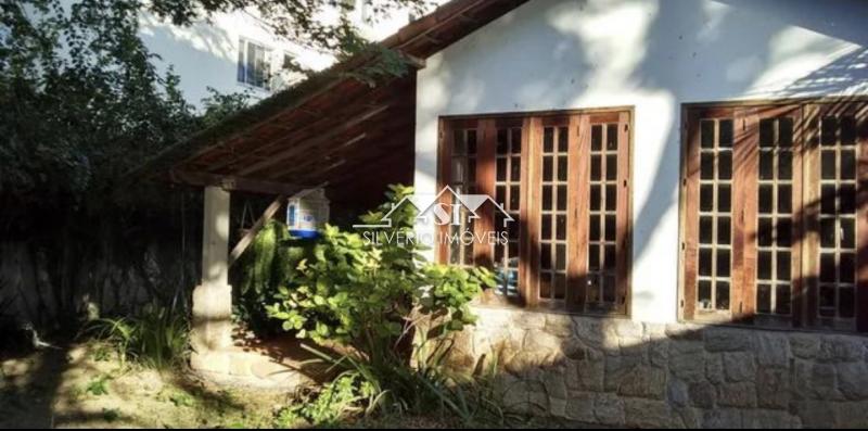 Casa à venda em Recreio dos Bandeirantes, Rio de Janeiro - RJ - Foto 1