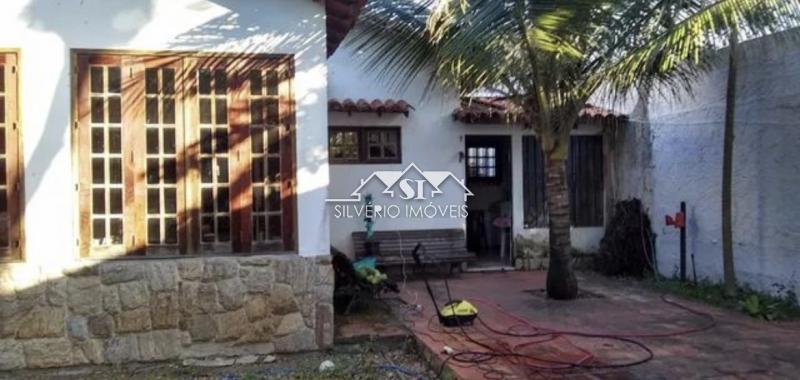 Casa à venda em Recreio dos Bandeirantes, Rio de Janeiro - RJ - Foto 2